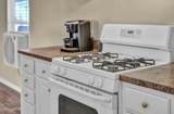 5180 Miwok Drive - Photo 17