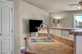 5180 Miwok Drive - Photo 18