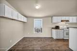 5180 Miwok Drive - Photo 19