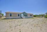 5180 Miwok Drive - Photo 2
