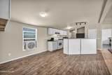 5180 Miwok Drive - Photo 20
