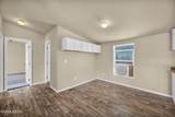 5180 Miwok Drive - Photo 21