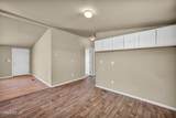 5180 Miwok Drive - Photo 22