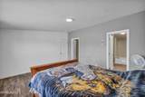 5180 Miwok Drive - Photo 23
