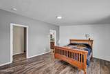 5180 Miwok Drive - Photo 24