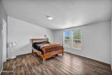 5180 Miwok Drive - Photo 25