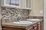 5180 Miwok Drive - Photo 26