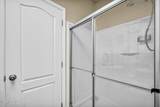 5180 Miwok Drive - Photo 27
