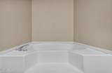 5180 Miwok Drive - Photo 28