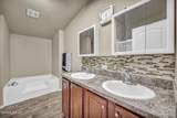 5180 Miwok Drive - Photo 29