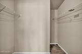 5180 Miwok Drive - Photo 30
