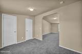 5180 Miwok Drive - Photo 31