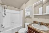 5180 Miwok Drive - Photo 32
