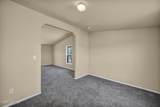 5180 Miwok Drive - Photo 34