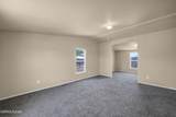 5180 Miwok Drive - Photo 35