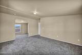 5180 Miwok Drive - Photo 36