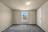 5180 Miwok Drive - Photo 37
