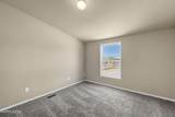 5180 Miwok Drive - Photo 38