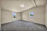 5180 Miwok Drive - Photo 39