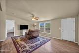 5180 Miwok Drive - Photo 4