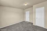 5180 Miwok Drive - Photo 40