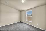 5180 Miwok Drive - Photo 41