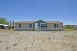 5180 Miwok Drive - Photo 42