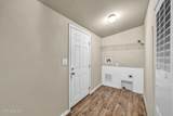 5180 Miwok Drive - Photo 43