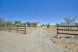 5180 Miwok Drive - Photo 44