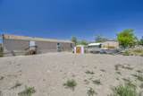 5180 Miwok Drive - Photo 45