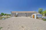 5180 Miwok Drive - Photo 46
