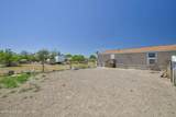 5180 Miwok Drive - Photo 47