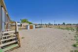 5180 Miwok Drive - Photo 48