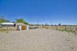 5180 Miwok Drive - Photo 49