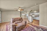 5180 Miwok Drive - Photo 5