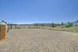 5180 Miwok Drive - Photo 50