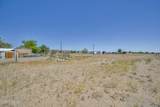 5180 Miwok Drive - Photo 51