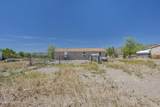 5180 Miwok Drive - Photo 52