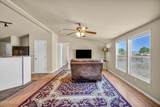 5180 Miwok Drive - Photo 6