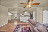5180 Miwok Drive - Photo 8