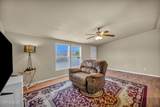 5180 Miwok Drive - Photo 9