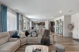 8015 Flint Springs Drive - Photo 4