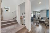 8015 Flint Springs Drive - Photo 6
