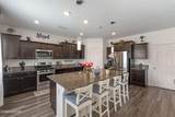 8015 Flint Springs Drive - Photo 8