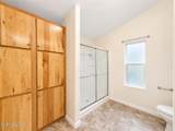 3415 Moon Lane - Photo 10