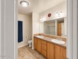 3415 Moon Lane - Photo 11