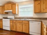 3415 Moon Lane - Photo 14