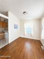 3415 Moon Lane - Photo 15
