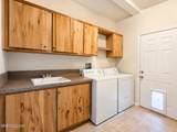 3415 Moon Lane - Photo 16