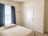 3415 Moon Lane - Photo 18